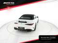 Mercedes-Benz SL 63 AMG amg 63 premium plus 4matic+ auto Weiß - thumbnail 6