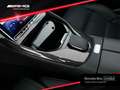 Mercedes-Benz SL 63 AMG amg 63 premium plus 4matic+ auto Weiß - thumbnail 21
