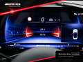 Mercedes-Benz SL 63 AMG amg 63 premium plus 4matic+ auto Weiß - thumbnail 16