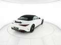 Mercedes-Benz SL 63 AMG amg 63 premium plus 4matic+ auto Blanc - thumbnail 3
