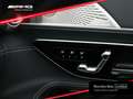 Mercedes-Benz SL 63 AMG amg 63 premium plus 4matic+ auto Weiß - thumbnail 20