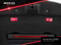 Mercedes-Benz SL 63 AMG amg 63 premium plus 4matic+ auto Weiß - thumbnail 22