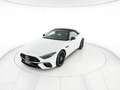 Mercedes-Benz SL 63 AMG amg 63 premium plus 4matic+ auto Blanc - thumbnail 1