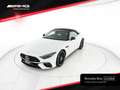 Mercedes-Benz SL 63 AMG amg 63 premium plus 4matic+ auto Weiß - thumbnail 1