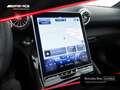 Mercedes-Benz SL 63 AMG amg 63 premium plus 4matic+ auto Weiß - thumbnail 17