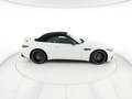 Mercedes-Benz SL 63 AMG amg 63 premium plus 4matic+ auto Blanc - thumbnail 5
