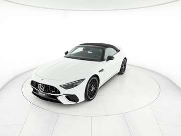 amg 63 premium plus 4matic+ auto