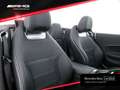 Mercedes-Benz SL 63 AMG amg 63 premium plus 4matic+ auto Weiß - thumbnail 13