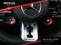 Mercedes-Benz SL 63 AMG amg 63 premium plus 4matic+ auto Weiß - thumbnail 19