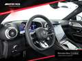Mercedes-Benz SL 63 AMG amg 63 premium plus 4matic+ auto Weiß - thumbnail 11