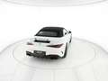 Mercedes-Benz SL 63 AMG amg 63 premium plus 4matic+ auto Blanc - thumbnail 6