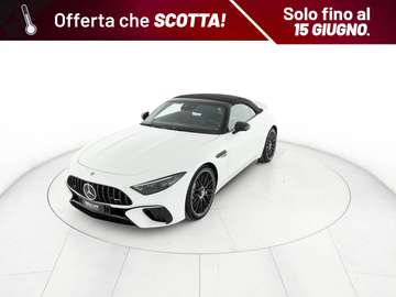 amg 63 premium plus 4matic+ auto