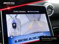 Mercedes-Benz SL 63 AMG amg 63 premium plus 4matic+ auto Weiß - thumbnail 18