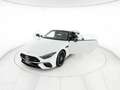 Mercedes-Benz SL 63 AMG amg 63 premium plus 4matic+ auto Blanc - thumbnail 8