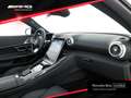 Mercedes-Benz SL 63 AMG amg 63 premium plus 4matic+ auto Weiß - thumbnail 12