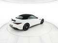 Mercedes-Benz SL 63 AMG amg 63 premium plus 4matic+ auto Blanc - thumbnail 4