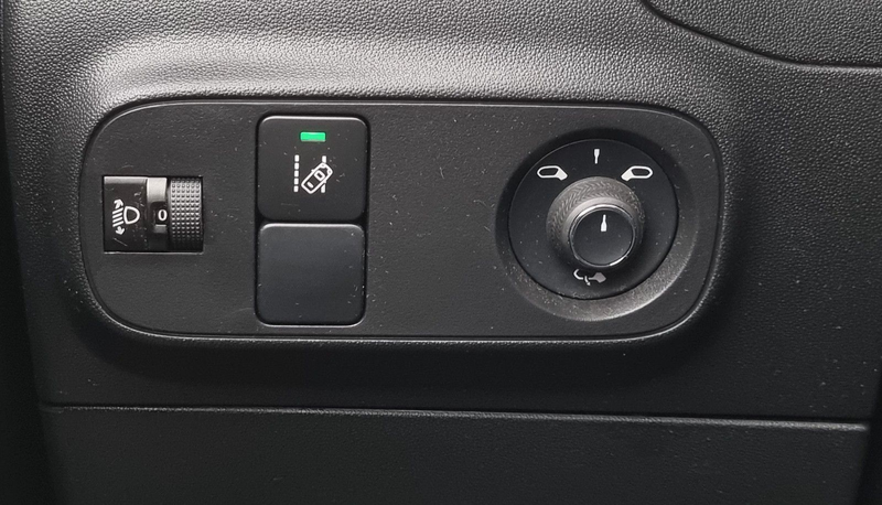 Citroen C3 Feel-2.HD-ZAHNRIEMEN.GEWECHSELT-KAMERA-SITZHZ — photo 25