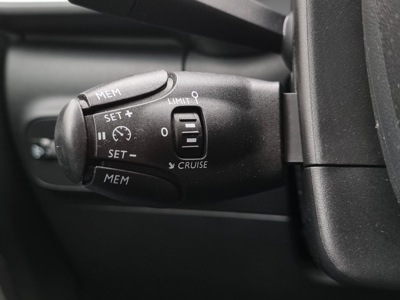 Citroen C3 Feel-2.HD-ZAHNRIEMEN.GEWECHSELT-KAMERA-SITZHZ — photo 24