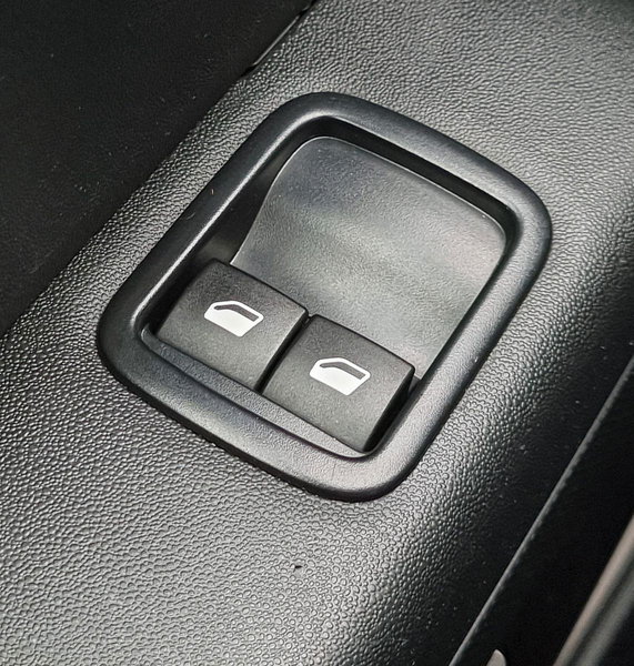 Citroen C3 Feel-2.HD-ZAHNRIEMEN.GEWECHSELT-KAMERA-SITZHZ — photo 26