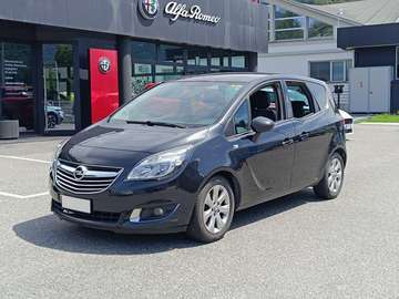 1.3 cdti ecoflex Cosmo 95cv