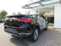 Volkswagen T-Roc Cabriolet Style Schwarz - thumbnail 17