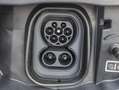 Citroen E-C4 Electric Feel 50 kWh 11kW 3-fase (RIJKLAARPRIJS!!/Direct ri Grijs - thumbnail 14