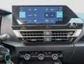 Citroen E-C4 Electric Feel 50 kWh 11kW 3-fase (RIJKLAARPRIJS!!/Direct ri Grijs - thumbnail 31