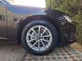 Audi A6 40 TDI Schwarz - thumbnail 7