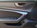 Audi A6 40 TDI Schwarz - thumbnail 16