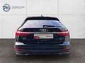 Audi A6 40 TDI Schwarz - thumbnail 5