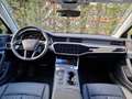 Audi A6 40 TDI Schwarz - thumbnail 8