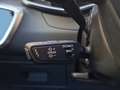 Audi A6 40 TDI Schwarz - thumbnail 14