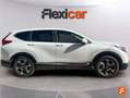 Honda CR-V 1.5 VTEC Comfort 4x2 173 Blanco - thumbnail 9