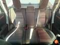 Honda CR-V 1.5 VTEC Comfort 4x2 173 Blanco - thumbnail 17
