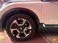 Honda CR-V 1.5 VTEC Comfort 4x2 173 Blanco - thumbnail 18