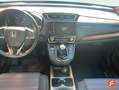 Honda CR-V 1.5 VTEC Comfort 4x2 173 Blanco - thumbnail 10
