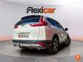 Honda CR-V 1.5 VTEC Comfort 4x2 173 Blanco - thumbnail 8