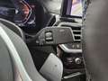 BMW X4 Xdrive 20d mhev Tetto cam Nav PDC Full LED Gris - thumbnail 19