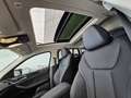 BMW X4 Xdrive 20d mhev Tetto cam Nav PDC Full LED Gris - thumbnail 24