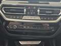 BMW X4 Xdrive 20d mhev Tetto cam Nav PDC Full LED Gris - thumbnail 25