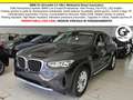 BMW X4 Xdrive 20d mhev Tetto cam Nav PDC Full LED Gris - thumbnail 1