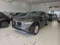 BMW X4 Xdrive 20d mhev Tetto cam Nav PDC Full LED Gris - thumbnail 18