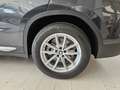 BMW X4 Xdrive 20d mhev Tetto cam Nav PDC Full LED Gris - thumbnail 6