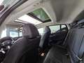 BMW X4 Xdrive 20d mhev Tetto cam Nav PDC Full LED Gris - thumbnail 8