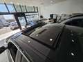 BMW X4 Xdrive 20d mhev Tetto cam Nav PDC Full LED Gris - thumbnail 7