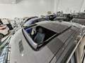 BMW X4 Xdrive 20d mhev Tetto cam Nav PDC Full LED Gris - thumbnail 26