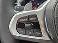 BMW X4 Xdrive 20d mhev Tetto cam Nav PDC Full LED Gris - thumbnail 23