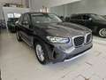 BMW X4 Xdrive 20d mhev Tetto cam Nav PDC Full LED Gris - thumbnail 16