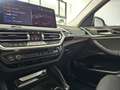BMW X4 Xdrive 20d mhev Tetto cam Nav PDC Full LED Gris - thumbnail 12