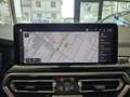 BMW X4 Xdrive 20d mhev Tetto cam Nav PDC Full LED Gris - thumbnail 13